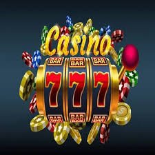Step by step betting education cards for Bangladesh adult users