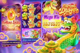 Responsible gaming checklist for adults learning how to bet in Bangladesh