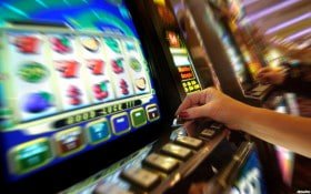 Responsible gaming checklist for Bangladesh betting platform users