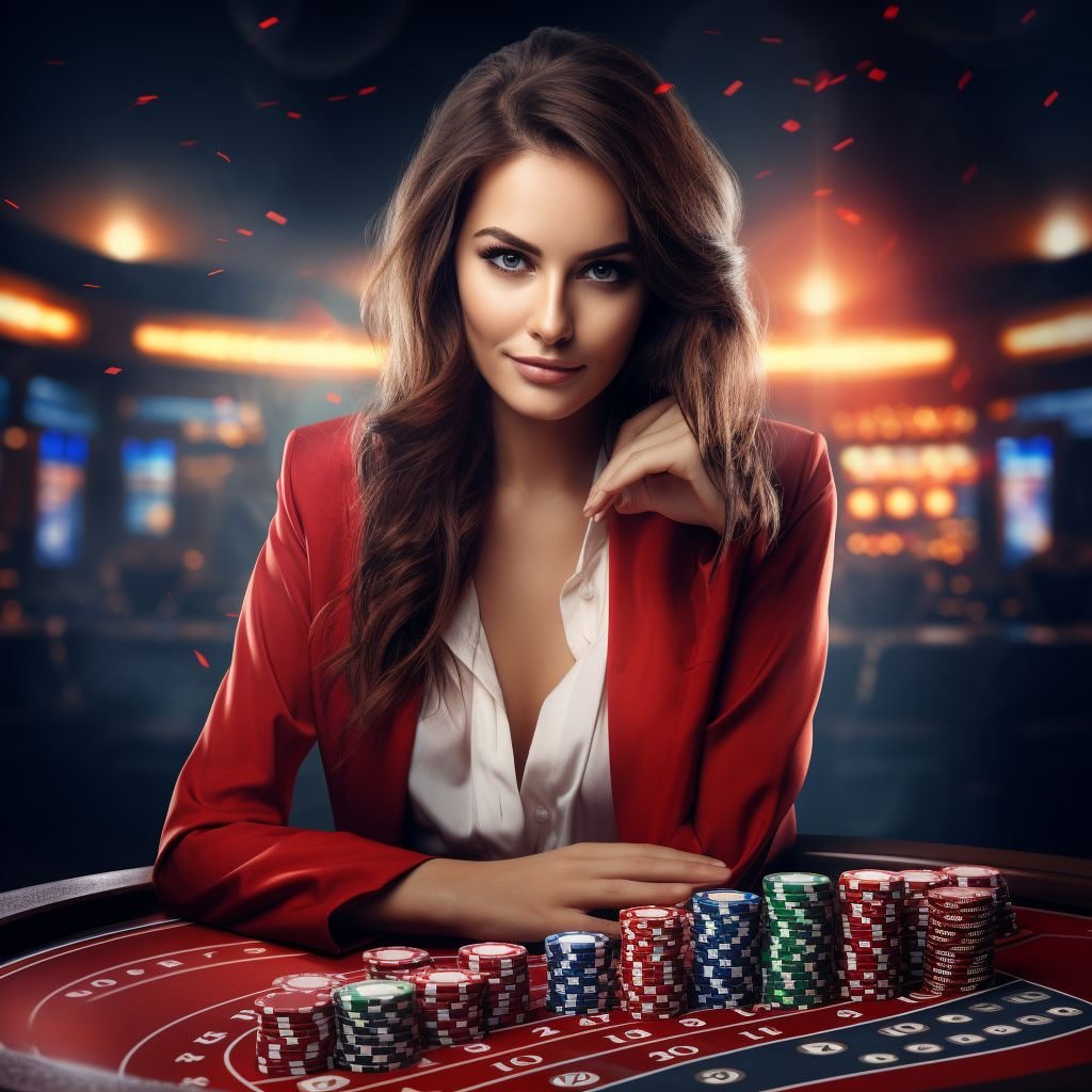 Cricket football and casino-style planning for Bangladesh adults