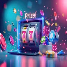 Bangladesh adult reviewing 10000 bdt betting platform on mobile