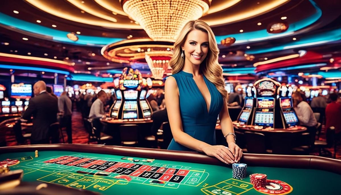 Responsible gaming checklist for Bangladesh adults reading winning tips