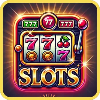 Cricket and football research cards for adult sports betting readers