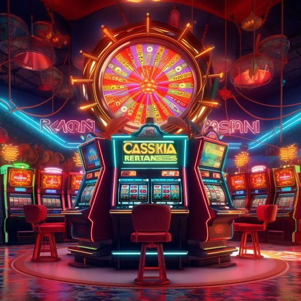 Responsible gaming checklist for sports betting adults in Bangladesh