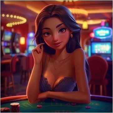 Responsible gaming budget and time reminders for Bangladesh adults
